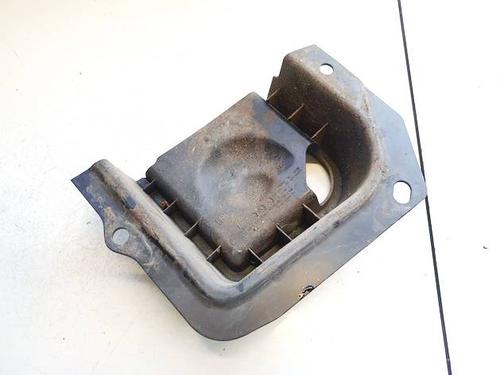 BP32596908O1 main image