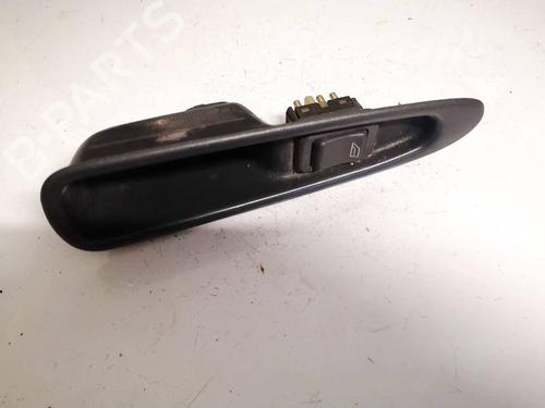 Used Switch VOLVO S60 I (384) D5 (163 hp) 32625968