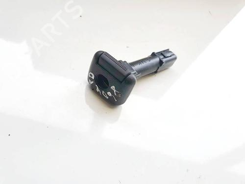 Andre MAZDA 3 (BL) 1.6 MZ-CD (BL14) | BP35287459O1 - Image 3