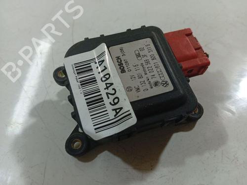 electronic-module-vw-passat-b5-variant-3b5-1997-1998-1999-2000-2001-33683306 main image