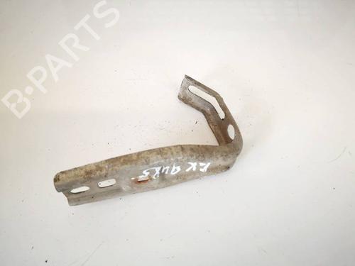 support-peugeot-307-3ac-2000-2001-2002-2003-2004-2005-2006-2007-2008-2009-2010-2011-2012-32954566 main image
