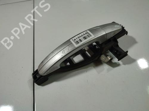 front-right-exterior-door-handle-ford-focus-ii-da_-hcp-dp-2004-2005-2006-2007-2008-2009-2010-2011-2012-2013-34898087 main image