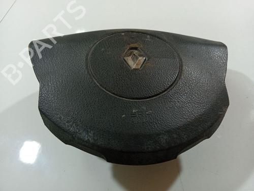 frerens-kollisjonspute-renault-espace-iv-jk01_-2002-32550742 main image