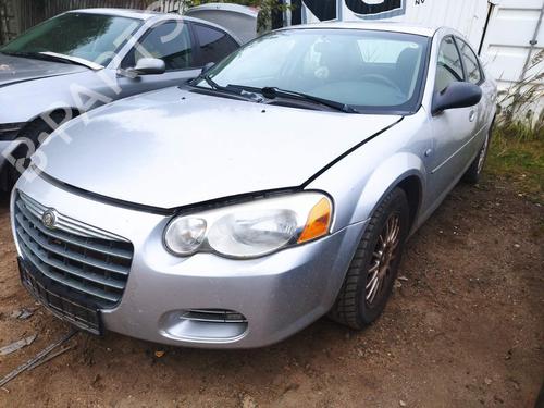 Engine mount CHRYSLER PT CRUISER (PT_) 2.2 CRD | BP32889199M89  - Image 5