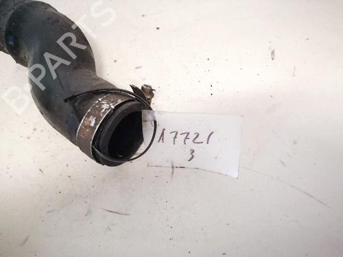 Pipe AUDI A4 B6 (8E2) 2.5 TDI quattro | BP32903446M125 - Image 3