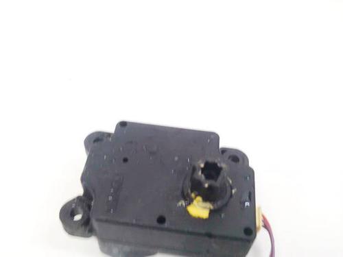 Electronic module VOLVO S40 II (544) 1.8 | BP32597417M83