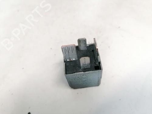 Electronic sensor FORD MONDEO IV (BA7) 1.8 TDCi | BP33091072M84 - Image 3