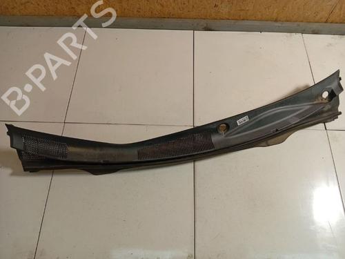 Used Scuttle panel Scuttle panel HYUNDAI i30 Estate (FD) 1.6 (126 hp) 39701879 39701879
