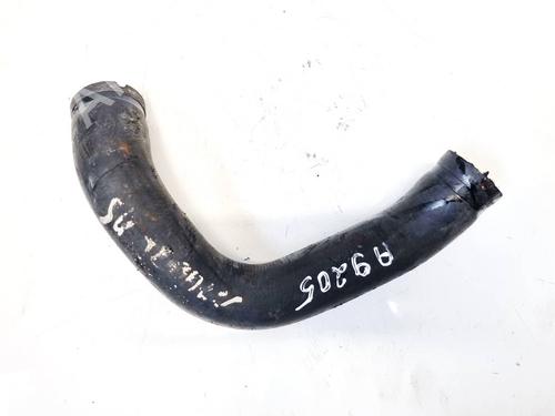 pipe-peugeot-boxer-van-2006-32948980 main image