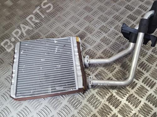 Used Heater matrix Heater matrix OPEL ZAFIRA / ZAFIRA FAMILY B (A05) 1.6 (M75) (115 hp) 35688043 35688043