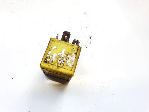 Electronic sensor ROVER 75 (RJ) 2.0 CDT | BP32951744M84 - Image 2