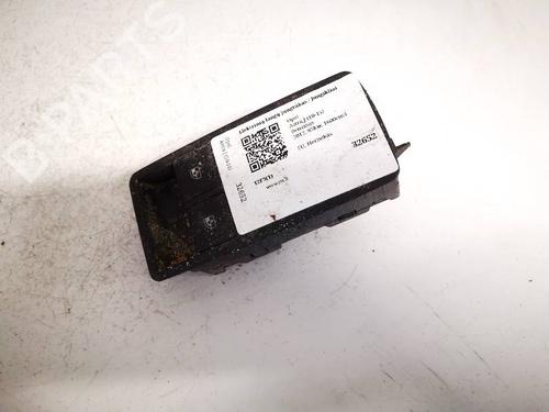 Used Switch PORSCHE CAYENNE (9PA) S 4.5 (340 hp) 32605161