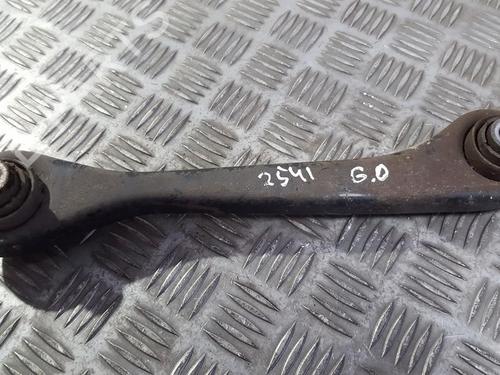 Used Left rear suspension arm Left rear suspension arm 35685481 35685481