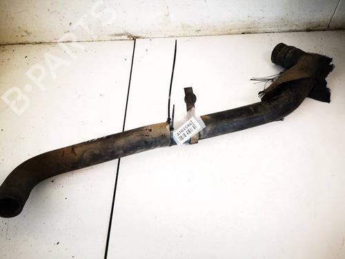 Used Pipe Pipe CHRYSLER VOYAGER IV (RG, RS) 2.8 CRD (150 hp) 32559124 32559124