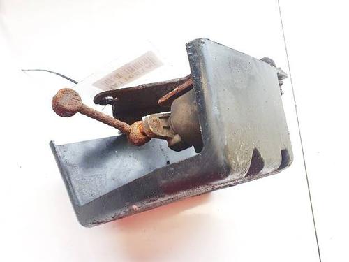 Electronic module CITROËN C5 III (RD_) 2.0 HDi (RDRHD8, RDRHDJ, RDRHR8, RDRHRJ) | BP38041008M83 - Image 3