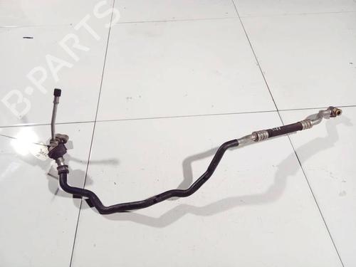 AC-rør AUDI Q7 (4LB) 3.0 TDI quattro (233 hp) 32624809