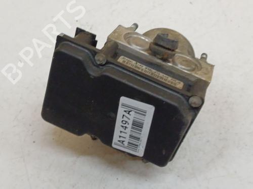 ABS pump NISSAN PRIMERA Hatchback (P12) 1.9 dCi | BP36829995M43 - Image 3
