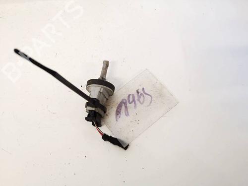 Electronic module VW GOLF V (1K1) 2.0 TDI | BP35299040M83 - Image 3