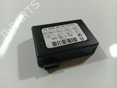 Used Electronic sensor Electronic sensor 34923231 34923231