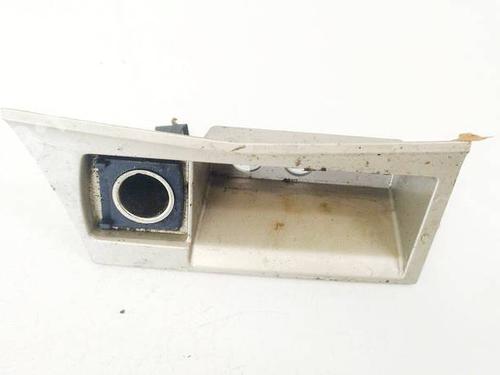 Used Electronic module Electronic module 35048727 35048727