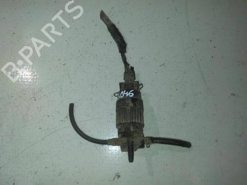 Used Washer pump Washer pump 35654688 35654688