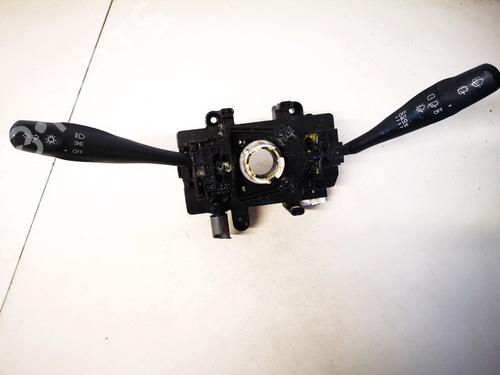 Used Warning switch Warning switch 35514174 35514174