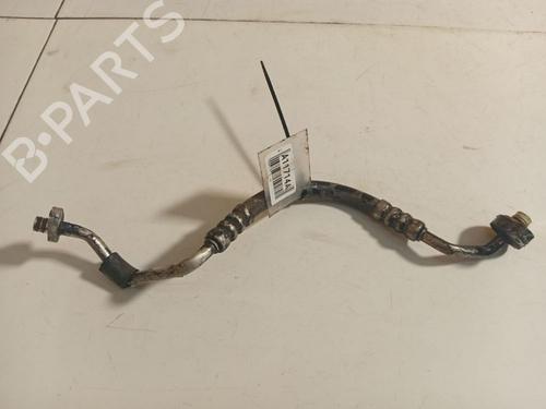 Used AC pipe AC pipe 38316379 38316379