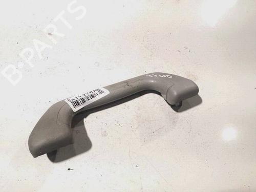 interior-roof-handle-honda-accord-vii-cl-cn-2003-2004-2005-2006-2007-2008-2009-2010-2011-2012-34742389 main image