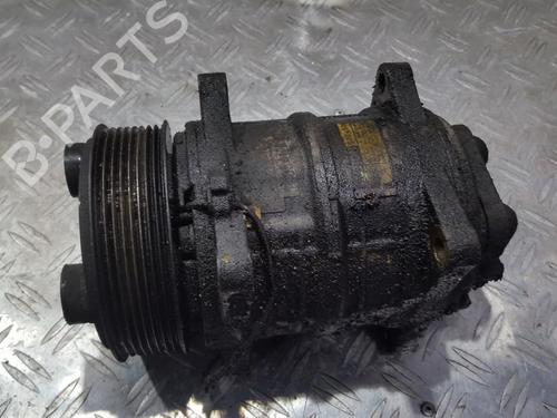 ac-compressor-daewoo-rexton-gab_-2002-35658132 main image