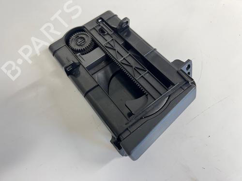 Used Cup/Object holder Cup/Object holder TOYOTA AURIS (_E15_) 2.0 D-4D (ADE150_, ADE150R) (126 hp) 36760524 36760524