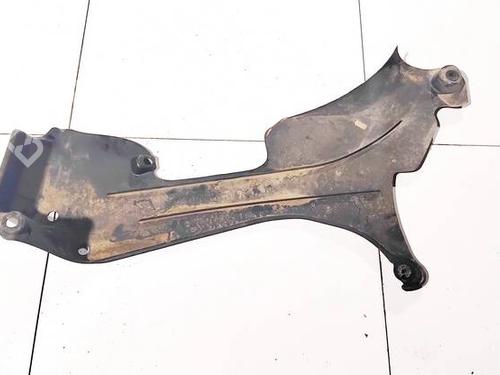 Underbody protection AUDI A4 B7 (8EC) 2.0 TDI | BP35161000M92 - Image 2