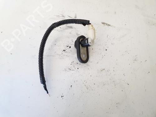 Electronic module VW PASSAT B5 Variant (3B5) 1.9 TDI | BP35497633M83 - Image 3