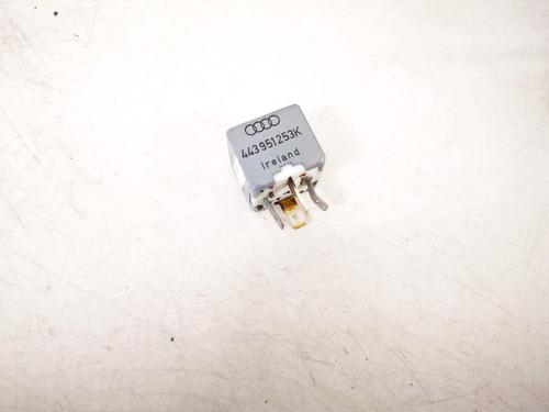 other-audi-a4-b5-8d2-1994-1995-1996-1997-1998-1999-2000-2001-33089040 main image