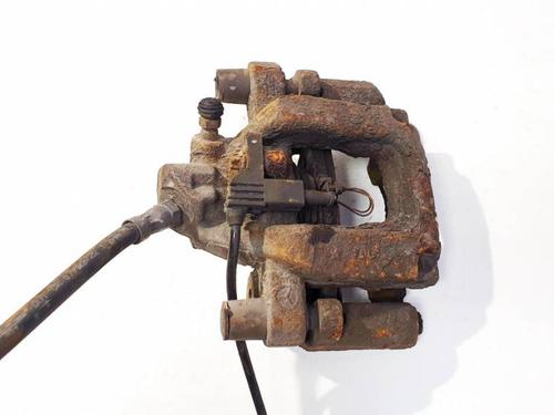 Used Right rear brake caliper Right rear brake caliper 35270875 35270875