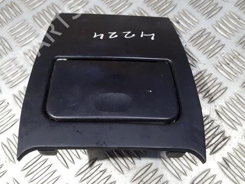 Used Ashtray Ashtray PEUGEOT 406 (8B) 2.1 TD 12V (109 hp) 35702906 35702906
