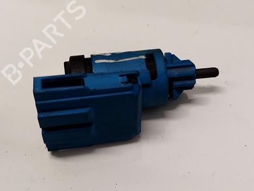 Electronic module AUDI A6 C5 (4B2, 4B4) 2.5 TDI | BP34762048M83 - Image 2