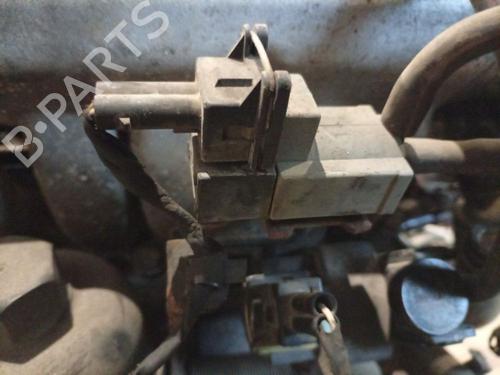 Electronic module KIA CEE'D Hatchback (ED) 1.6 CRDi 115 | BP37254026M83 - Image 3