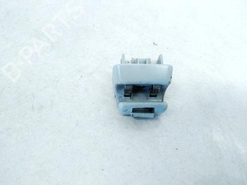 other-mercedes-benz-c-class-w203-2000-2001-2002-2003-2004-2005-2006-2007-35588238 main image