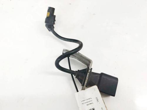 Electronic sensor BMW 5 (E60) 525 d | BP34798402M84 - Image 2