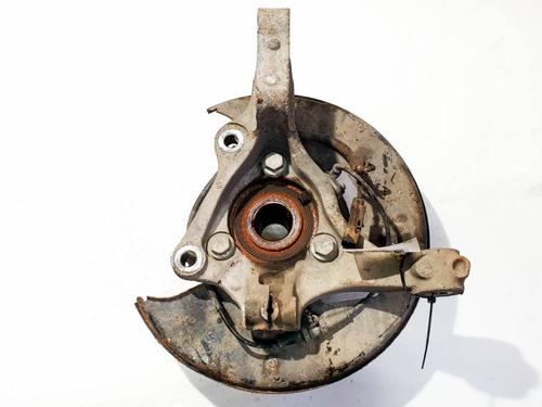Used Right front steering knuckle Right front steering knuckle 34821456 34821456