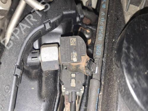 Used Injector Injector JEEP COMPASS (MK49) 2.2 CRD 4x4 (163 hp) 39969228 39969228