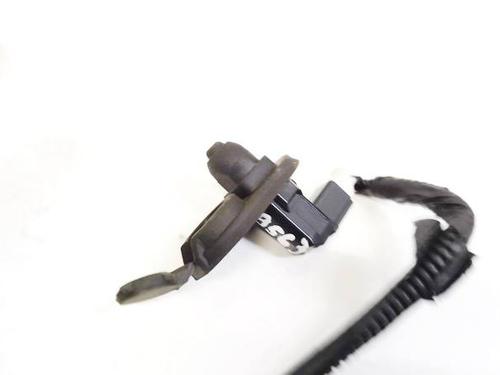 Electronic module HONDA CR-V III (RE_) 2.2 i-CTDi 4WD (RE6) | BP34883990M83 - Image 2