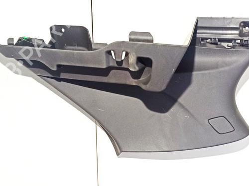 other-fiat-panda-169_-2003-35645079 main image
