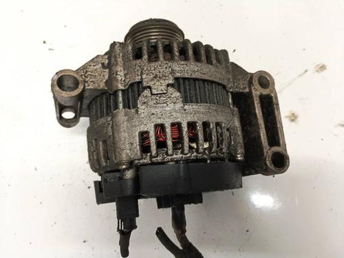 Alternator FORD TRANSIT Van (FA_ _) 2.2 TDCi | BP34971024M7 - Image 3