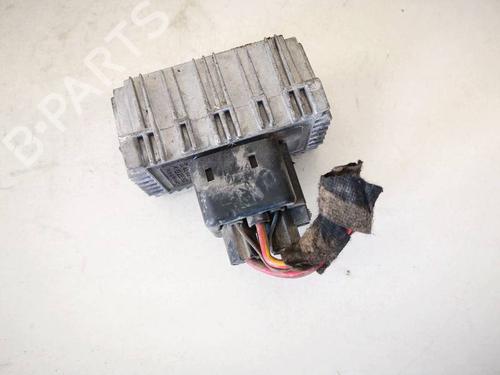 Used Electronic sensor Electronic sensor 35386889 35386889