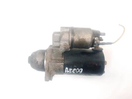 Used Starter Starter 35323560 35323560