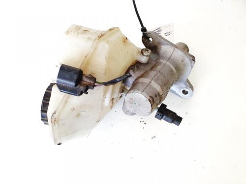 Used Brake master cylinder Brake master cylinder VOLVO S80 II (124) 3.2 (238 hp) 35397340 35397340