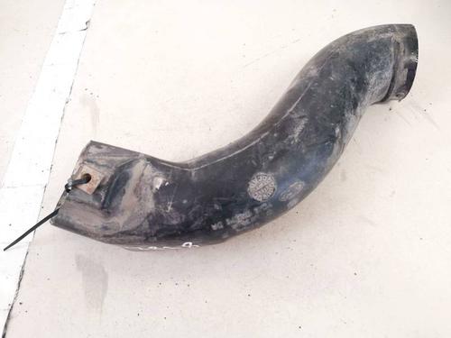Used Pipe Pipe FORD TRANSIT Van (FA_ _) 2.0 DI (FAE_, FAF_, FAG_) (86 hp) 35370823 35370823