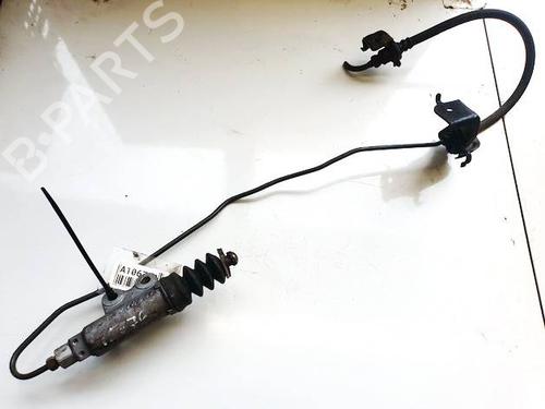 Used Clutch slave cylinder Clutch slave cylinder 34950203 34950203