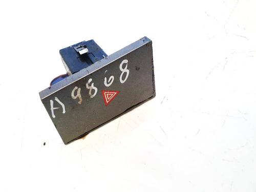 Used Warning switch Warning switch OPEL VECTRA C (Z02) 1.9 CDTI (F69) (150 hp) 35161385 35161385